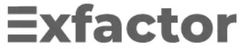 My Website
